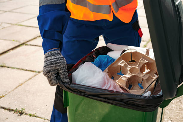 Best Mattress Disposal  in Marbleton, WY